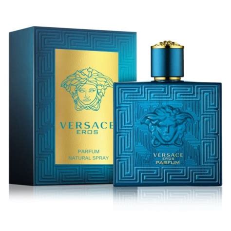 versace eros parfüm gratis|versace eros 2020.